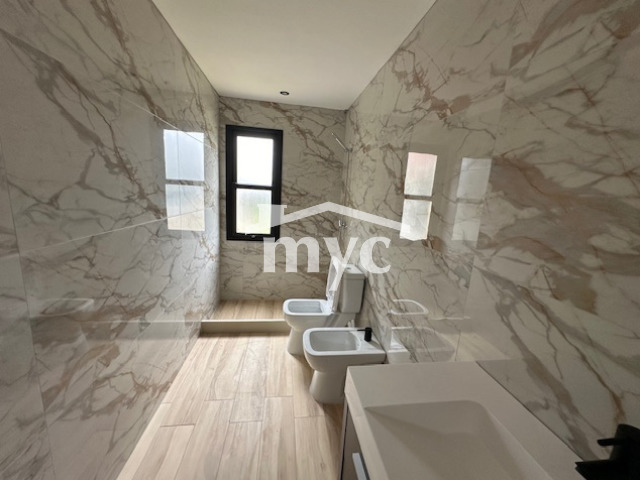 Inmobiliaria Mazzei y Ciappesoni - Propiedad VC320