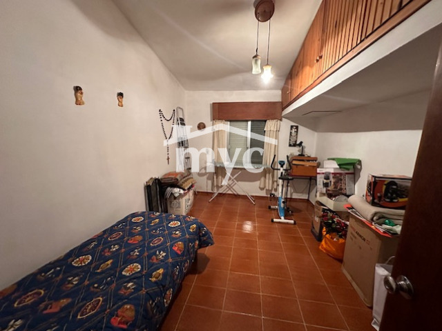 Inmobiliaria Mazzei y Ciappesoni - Propiedad VCA182