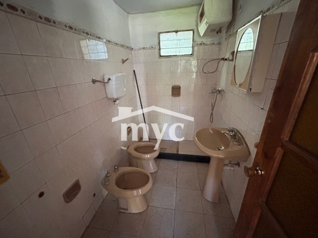 Inmobiliaria Mazzei y Ciappesoni - Propiedad AL1358