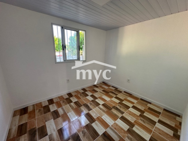 Inmobiliaria Mazzei y Ciappesoni - Propiedad AL1378