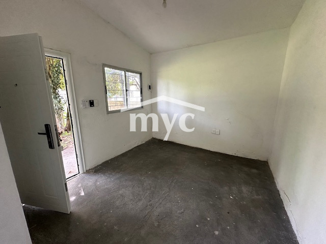 Inmobiliaria Mazzei y Ciappesoni - Propiedad AL1444