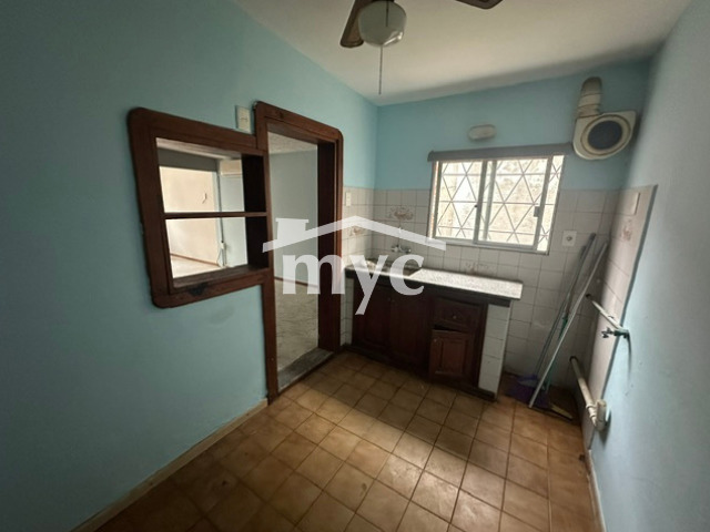 Inmobiliaria Mazzei y Ciappesoni - Propiedad VC396