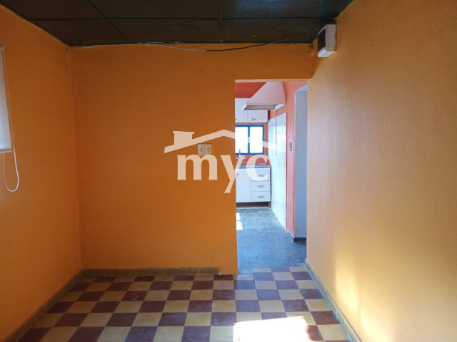 Inmobiliaria Mazzei y Ciappesoni - Propiedad AL1240