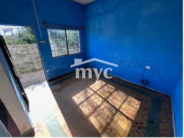 Inmobiliaria Mazzei y Ciappesoni - Propiedad AL1269