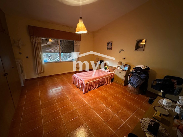 Inmobiliaria Mazzei y Ciappesoni - Propiedad VCA182