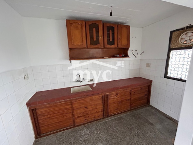 Inmobiliaria Mazzei y Ciappesoni - Propiedad AL1317