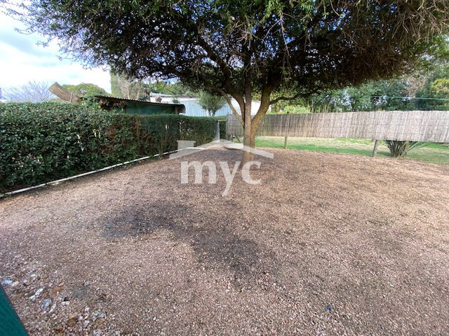 Inmobiliaria Mazzei y Ciappesoni - Propiedad VC381