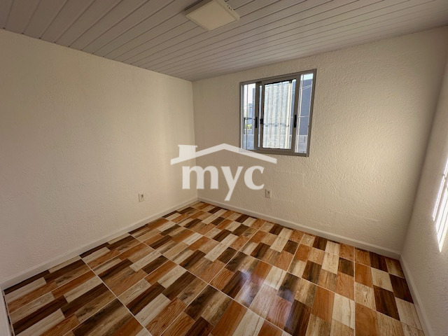 Inmobiliaria Mazzei y Ciappesoni - Propiedad AL1378