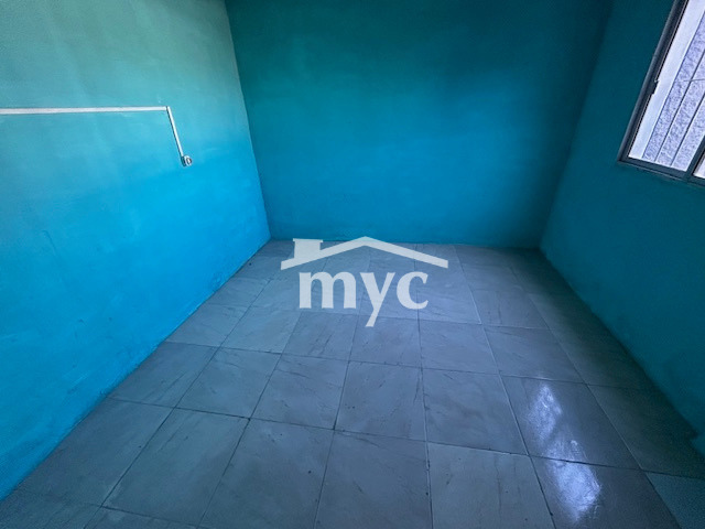 Inmobiliaria Mazzei y Ciappesoni - Propiedad AL1467