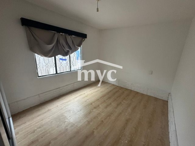Inmobiliaria Mazzei y Ciappesoni - Propiedad VC396