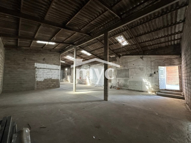 Inmobiliaria Mazzei y Ciappesoni - Propiedad AL1560