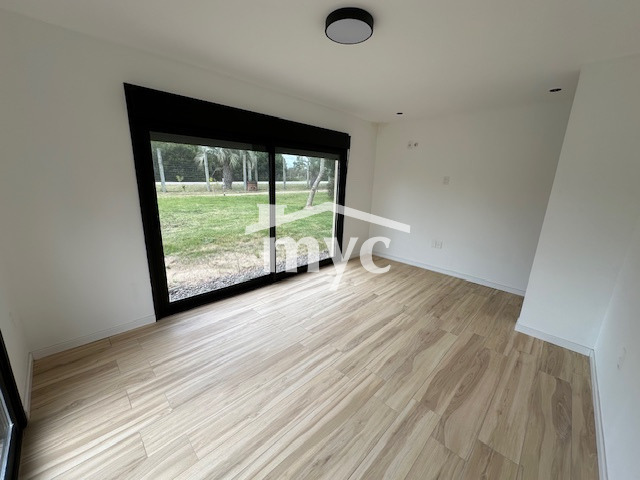 Inmobiliaria Mazzei y Ciappesoni - Propiedad VC320