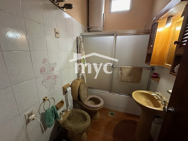 Inmobiliaria Mazzei y Ciappesoni - Propiedad VCA182