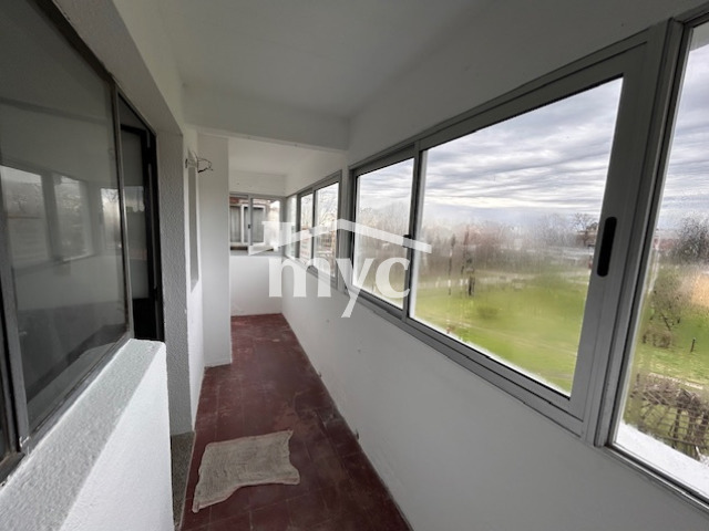 Inmobiliaria Mazzei y Ciappesoni - Propiedad AL1317