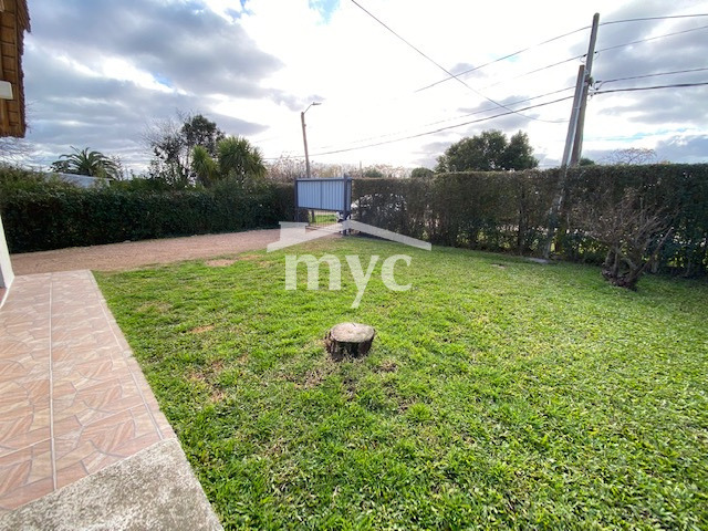 Inmobiliaria Mazzei y Ciappesoni - Propiedad VC381