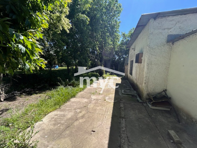 Inmobiliaria Mazzei y Ciappesoni - Propiedad AL1358