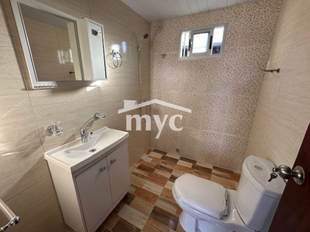 Inmobiliaria Mazzei y Ciappesoni - Propiedad AL1378