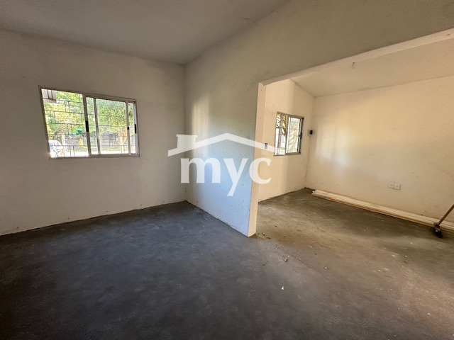 Inmobiliaria Mazzei y Ciappesoni - Propiedad AL1444