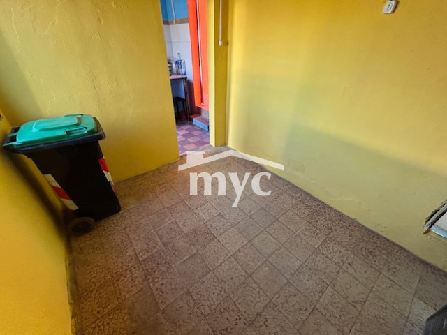Inmobiliaria Mazzei y Ciappesoni - Propiedad AL1467