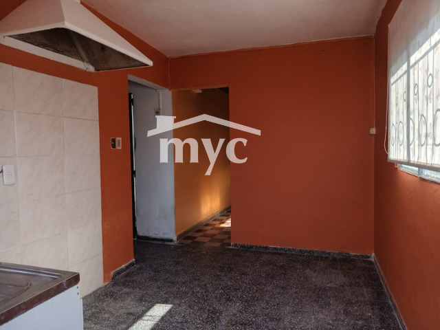 Inmobiliaria Mazzei y Ciappesoni - Propiedad AL1240