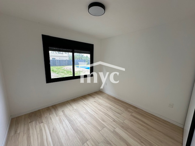Inmobiliaria Mazzei y Ciappesoni - Propiedad VC320