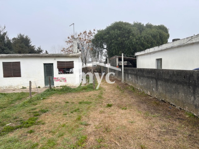 Inmobiliaria Mazzei y Ciappesoni - Propiedad AL1306