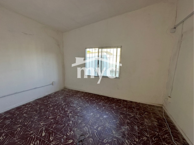 Inmobiliaria Mazzei y Ciappesoni - Propiedad AL1444