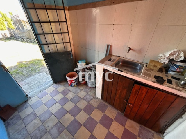 Inmobiliaria Mazzei y Ciappesoni - Propiedad AL1467