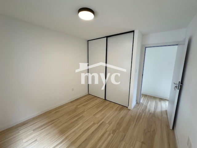 Inmobiliaria Mazzei y Ciappesoni - Propiedad VC320