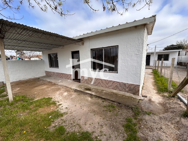 Inmobiliaria Mazzei y Ciappesoni - Propiedad AL1334