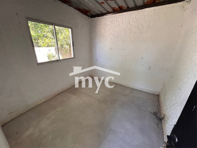 Inmobiliaria Mazzei y Ciappesoni - Propiedad AL1358
