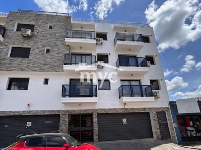 Inmobiliaria Mazzei y Ciappesoni - Propiedad AL1383