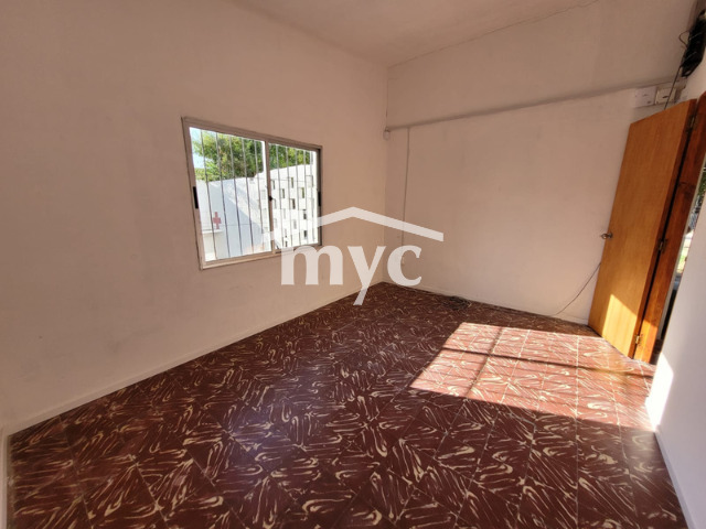 Inmobiliaria Mazzei y Ciappesoni - Propiedad AL1444