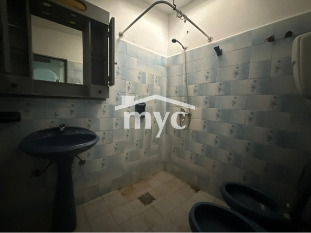 Inmobiliaria Mazzei y Ciappesoni - Propiedad VC396