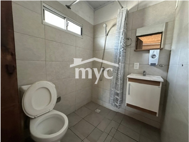 Inmobiliaria Mazzei y Ciappesoni - Propiedad AL1560