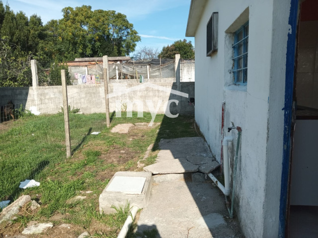 Inmobiliaria Mazzei y Ciappesoni - Propiedad AL1240