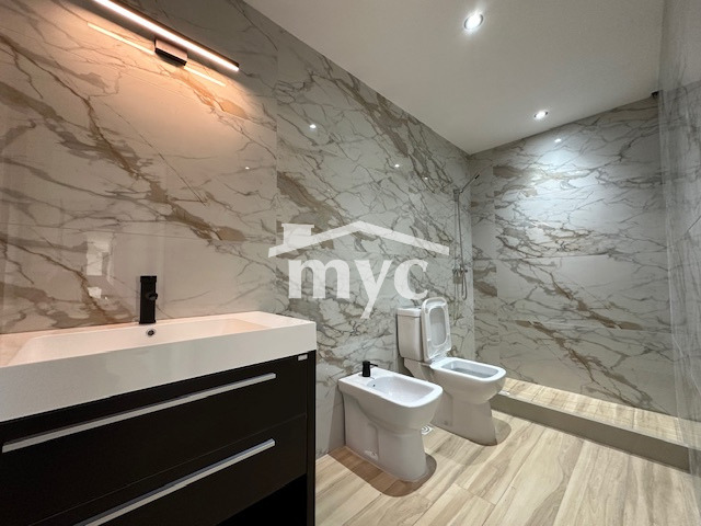 Inmobiliaria Mazzei y Ciappesoni - Propiedad VC320