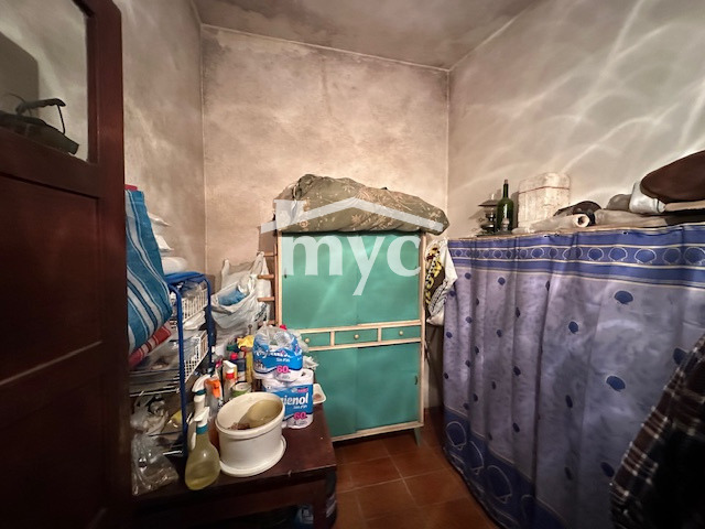 Inmobiliaria Mazzei y Ciappesoni - Propiedad VCA182