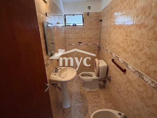 Inmobiliaria Mazzei y Ciappesoni - Propiedad AL1317
