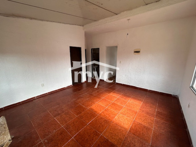 Inmobiliaria Mazzei y Ciappesoni - Propiedad AL1334