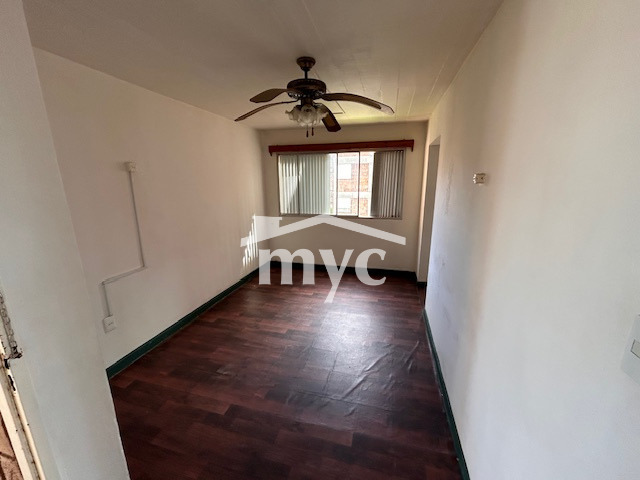 Inmobiliaria Mazzei y Ciappesoni - Propiedad VA61