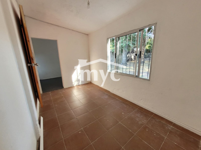 Inmobiliaria Mazzei y Ciappesoni - Propiedad AL1444