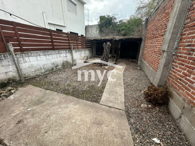 Inmobiliaria Mazzei y Ciappesoni - Propiedad VC396