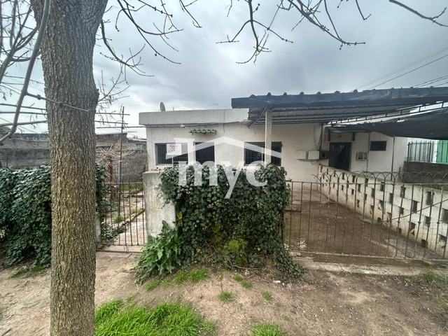 Inmobiliaria Mazzei y Ciappesoni - Propiedad AL1521