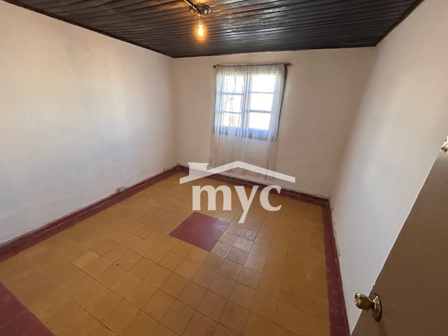 Inmobiliaria Mazzei y Ciappesoni - Propiedad AL1307