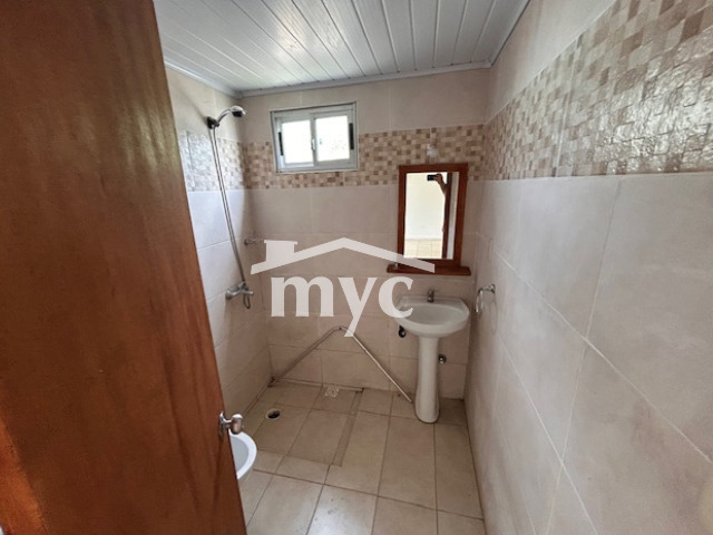 Inmobiliaria Mazzei y Ciappesoni - Propiedad AL1360