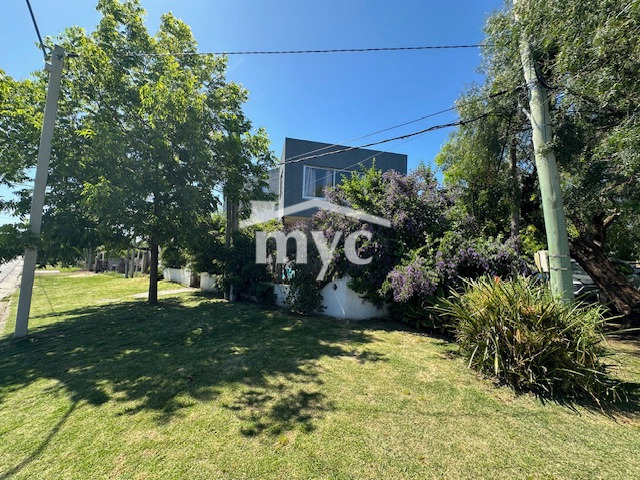 Inmobiliaria Mazzei y Ciappesoni - Propiedad VC383