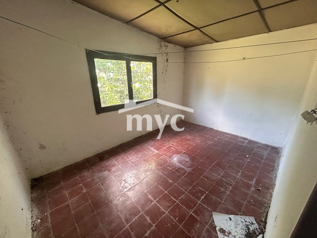 Inmobiliaria Mazzei y Ciappesoni - Propiedad VC387