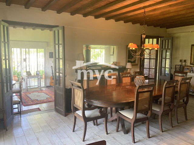 Inmobiliaria Mazzei y Ciappesoni - Propiedad VCA176