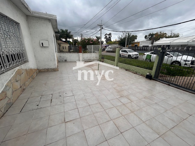 Inmobiliaria Mazzei y Ciappesoni - Propiedad AL1446